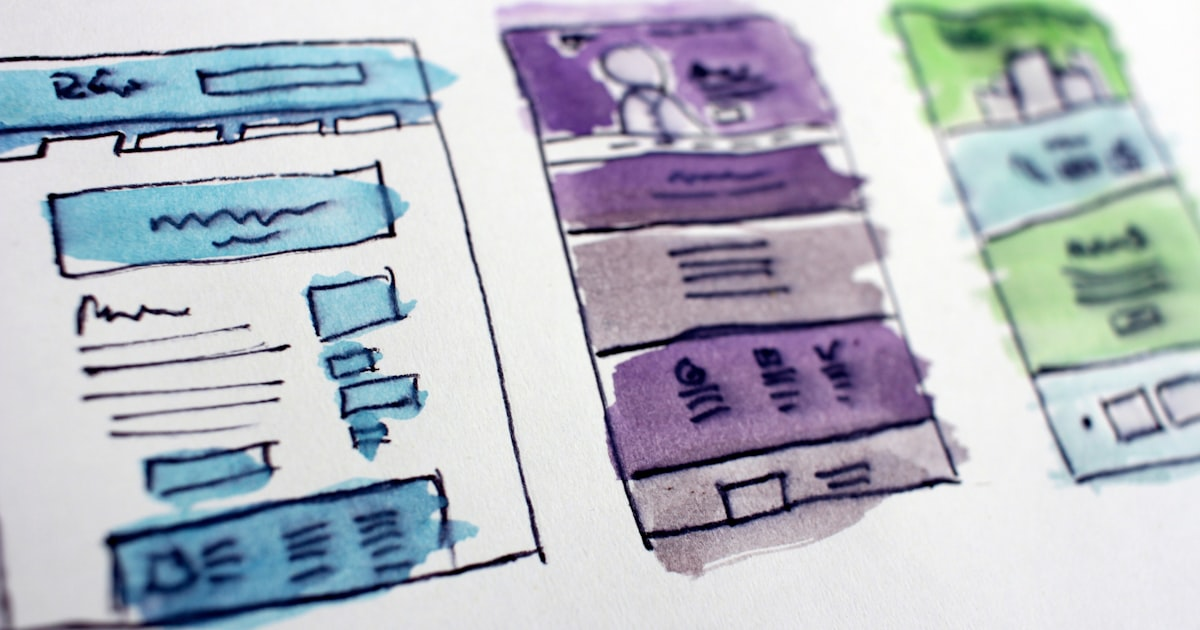 Transforming Digital Landscapes