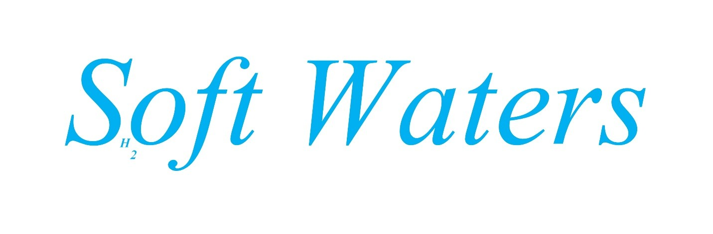 Soft Waters